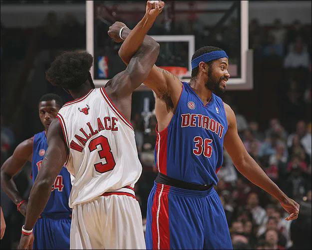 TA：亚马尔能在关键时刻站出来；巴萨需解决球队的防守问题（TA：亚马尔关键时刻挺身而出，巴萨必须解决防守短板）