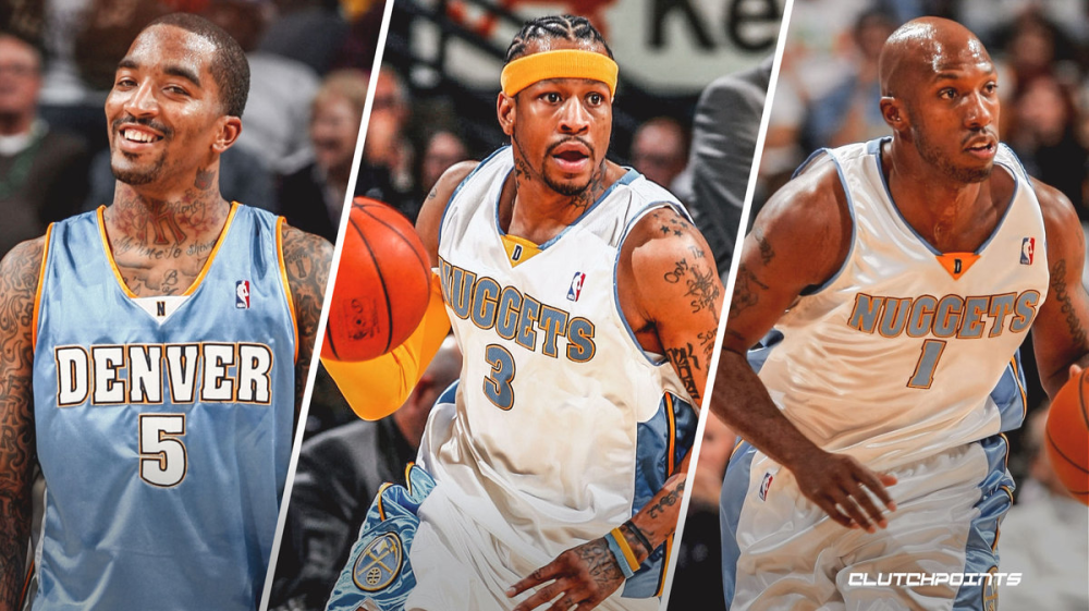 自苏牙以来，斯韦德贝里是首位西甲对皇马连续三场破门的外援（斯韦德贝里成自苏亚雷斯后首位在西甲对阵皇马连续三场破门的外援）