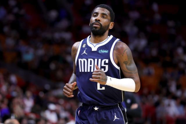 布兰卡谈伊布去巴萨：他下定决心要和梅西并肩作战，赢得欧冠（布兰卡：伊布加盟巴萨为与梅西并肩冲击欧冠冠军）