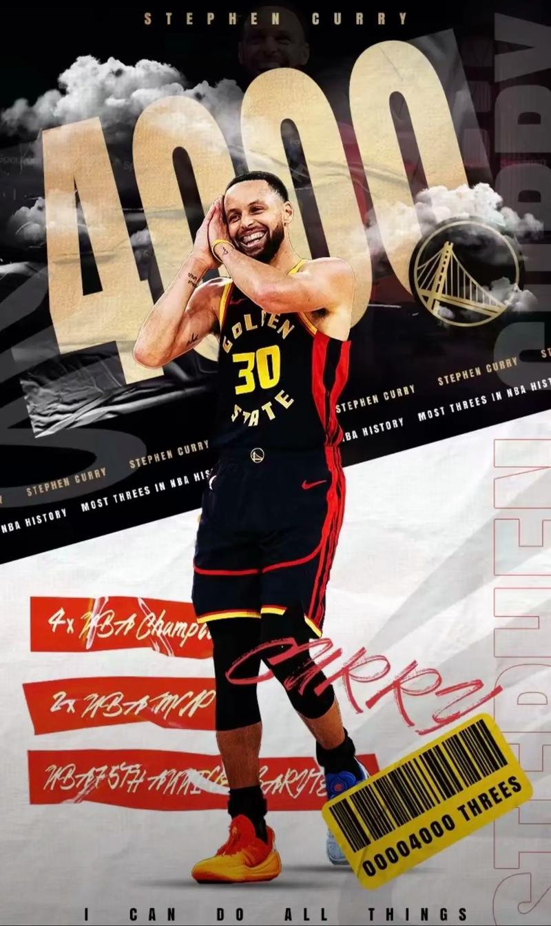 鲁媒：限制投入更需加快造血，中国职业足球生存困境并未解决（鲁媒：限投之外更应加快自我造血，中国职业足球的生存困局仍未化解）