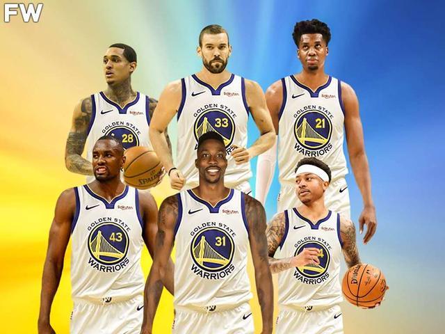 拜仁和曼联有意引进布莱顿中场巴莱巴（布莱顿中场巴莱巴成拜仁、曼联引援目标）