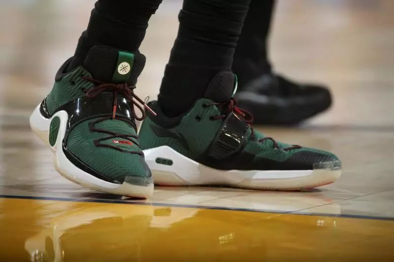 前国门安琦投身青训事业（前国门安琦转战青训领域）