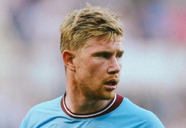 摔跤吧 教练｜“星城体育汇”专栏（教练说摔跤｜《星城体育汇》专栏）