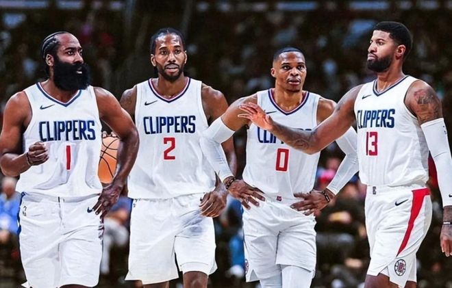 杜加利奇庆祝保级：面临压力阻碍各种问题，我们最终战胜一切（杜加利奇庆祝保级：顶住压力跨越重重难题，最终我们战胜了一切）