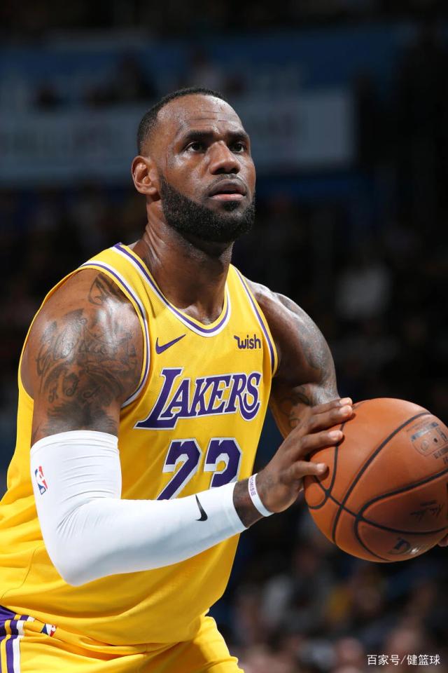 勒布理斯：未能击败利物浦是缺一点运气，接下去对曼城是硬仗（勒布理斯：与利物浦无缘胜利差点运气，下一战曼城将是一场硬仗）