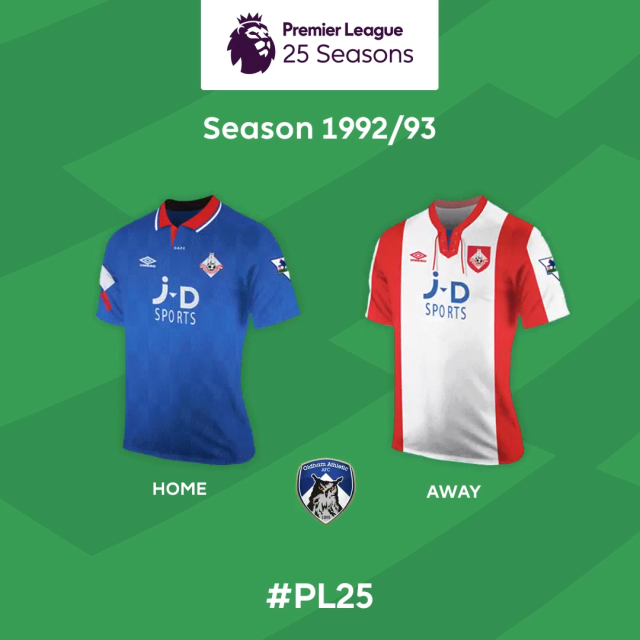 官方：墨西哥国家队将于明年三月与葡萄牙、比利时进行热身赛（官宣：墨西哥队明年3月约战葡萄牙、比利时进行热身）