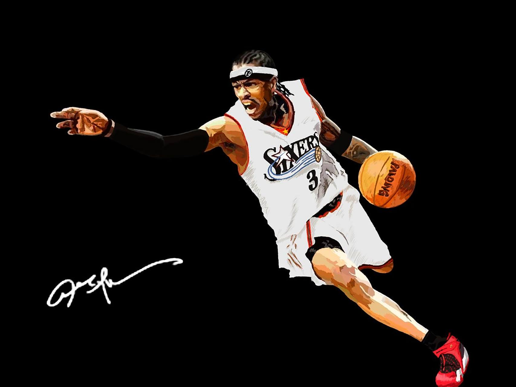 法尔克：凯恩与拜仁愿意续约至2028年，他愿意世界杯后再谈（法尔克：凯恩与拜仁愿续约至2028，谈判推迟至世界杯后）