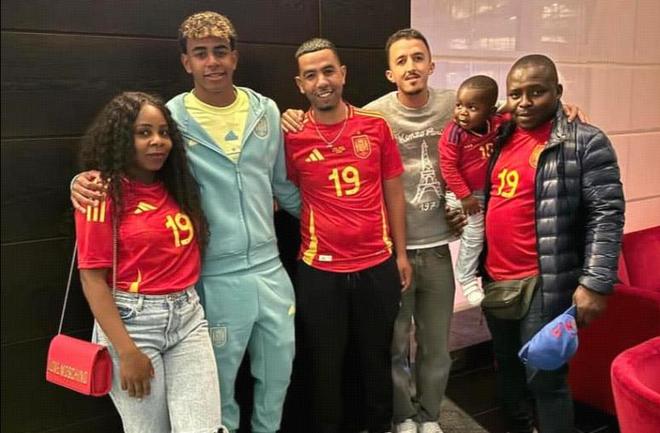 富勒姆旧将瑞安-威廉斯：入籍印度是为了完成我外祖父的愿望（前富勒姆球员瑞安-威廉斯：加入印度国籍为兑现外祖父心愿）