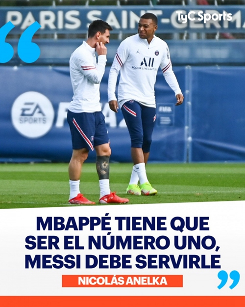 历史首位，前武汉女足外援特姆瓦连续两年获得美女职最佳球员（前武汉女足外援特姆瓦成历史首人，蝉联美职女足年度最佳球员）