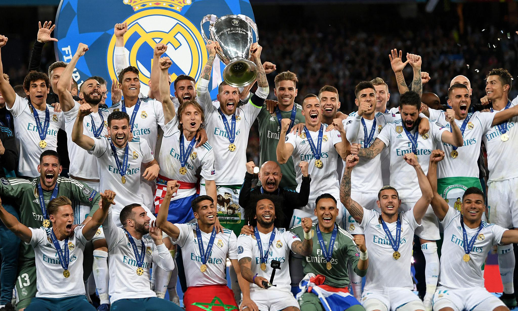 罗体：罗马旧将敦比亚接受测谎，结果显示其实际年龄超过40岁（罗体：前罗马射手敦比亚测谎结果显示其真实年龄或已超过40岁）