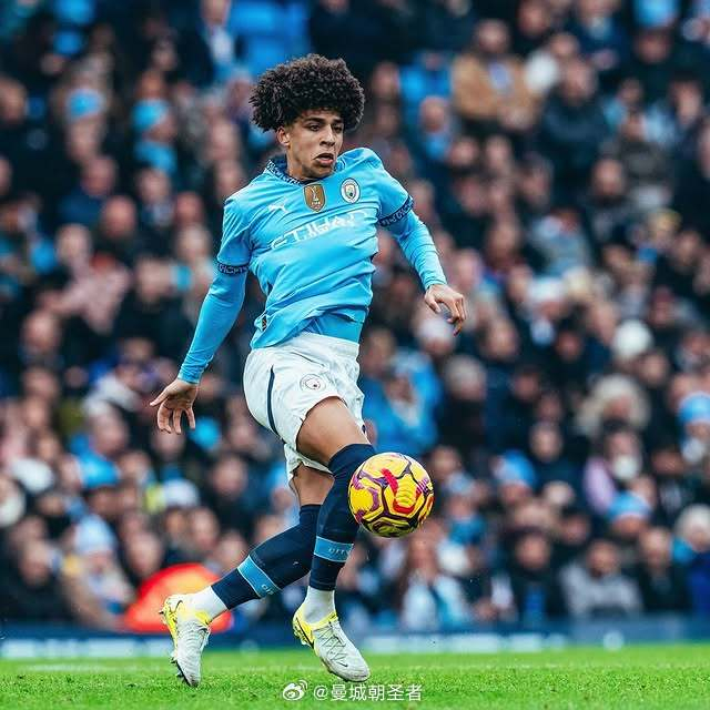 26年前的8月3日：亨利从尤文图斯加盟阿森纳（回顾26年前的8月3日：亨利自尤文图斯转投阿森纳）