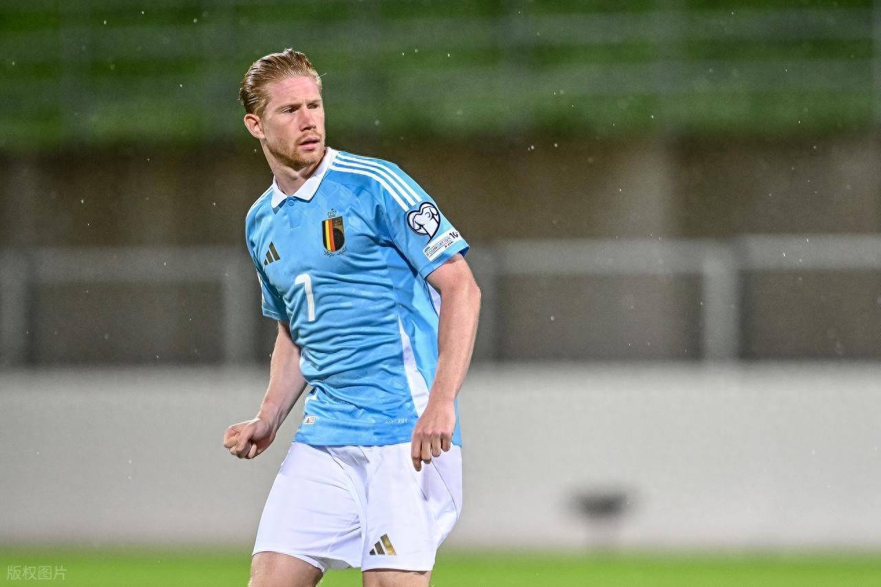 穆里尼奥：越是绝境本菲卡越能顶住压力，我们完全配得上胜利（穆里尼奥：本菲卡愈艰难愈能抗压，我们的胜利当之无愧）