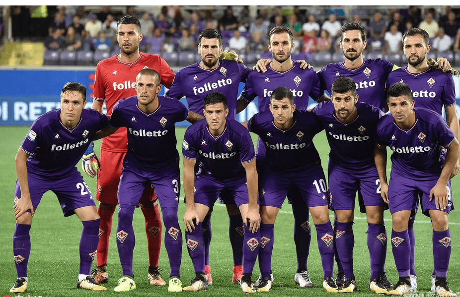 巴媒：内马尔的身体各项数据指标远低于顶级球员标准（巴媒称内马尔多项身体指标逊于顶尖球员标准）