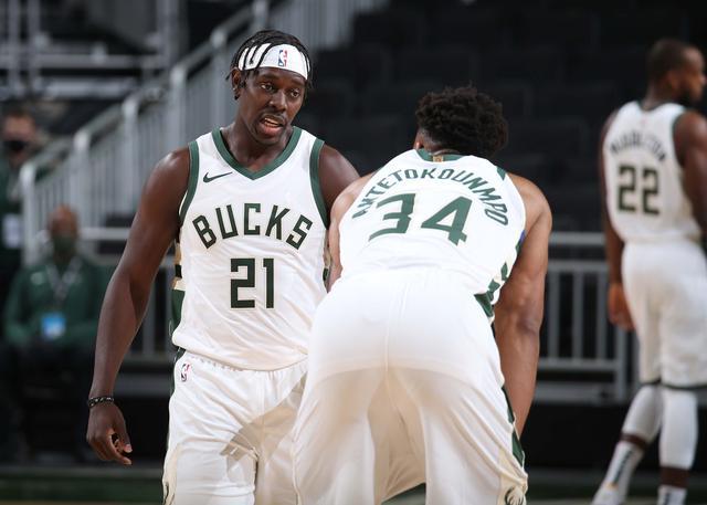 伊萨克想走，塞斯科待定，谁能如愿签下心仪前锋？（伊萨克有意离队，塞斯科前途未明：谁能如愿签下心仪前锋？）