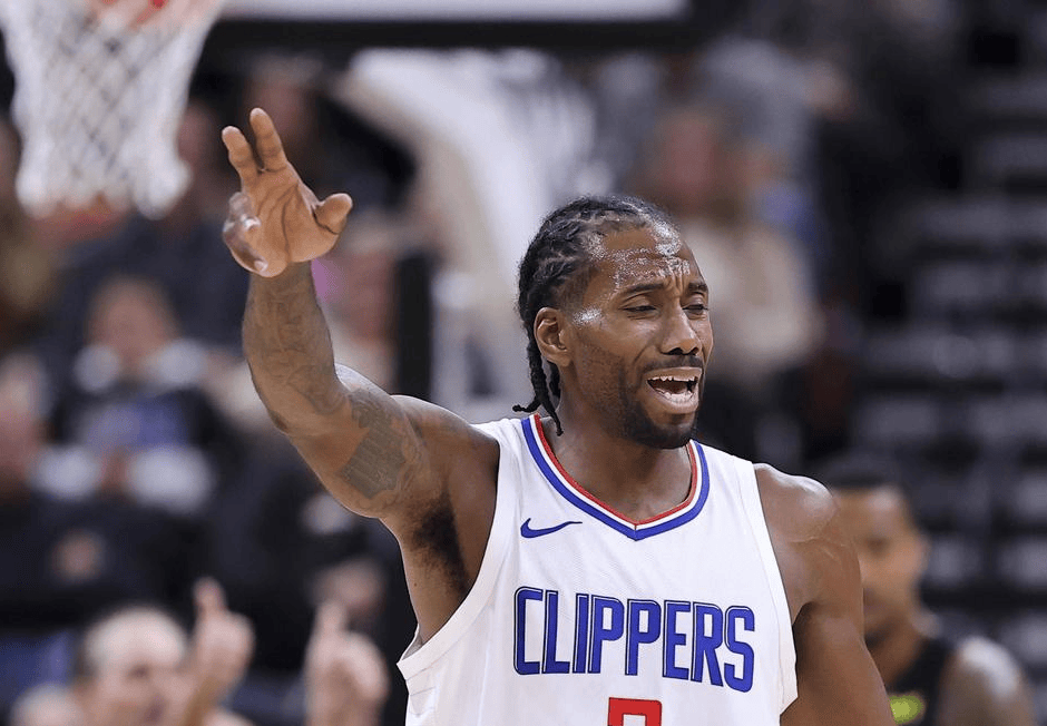 半场战报：拉齐奥1-0莱切，贡多齐建功（半场：拉齐奥1比0领先莱切，贡多齐破门）