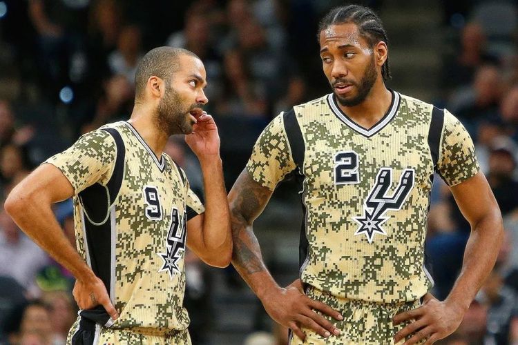 来自转会市场的报道：震惊？拉什福德去热刺？根据报...（转会传闻：拉什福德或将加盟热刺？）