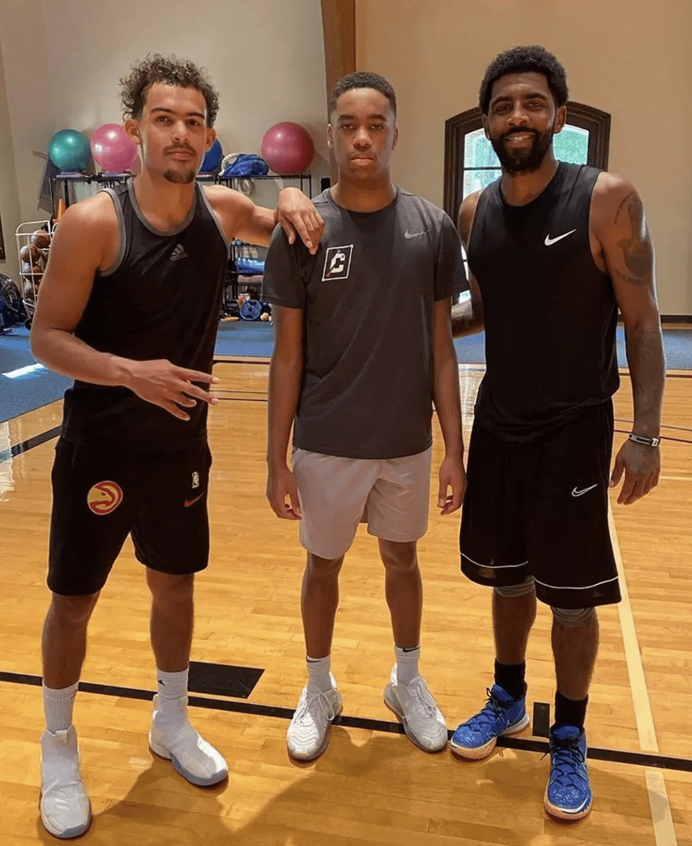 CBA球员伤病更新及球队调整（CBA伤情动态与阵容变动）