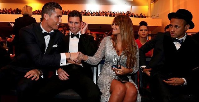 西媒：贝蒂斯与佩莱格里尼达成口头续约协议，新合同至2027年（西媒：贝蒂斯与佩莱格里尼已口头续约，合同至2027年）