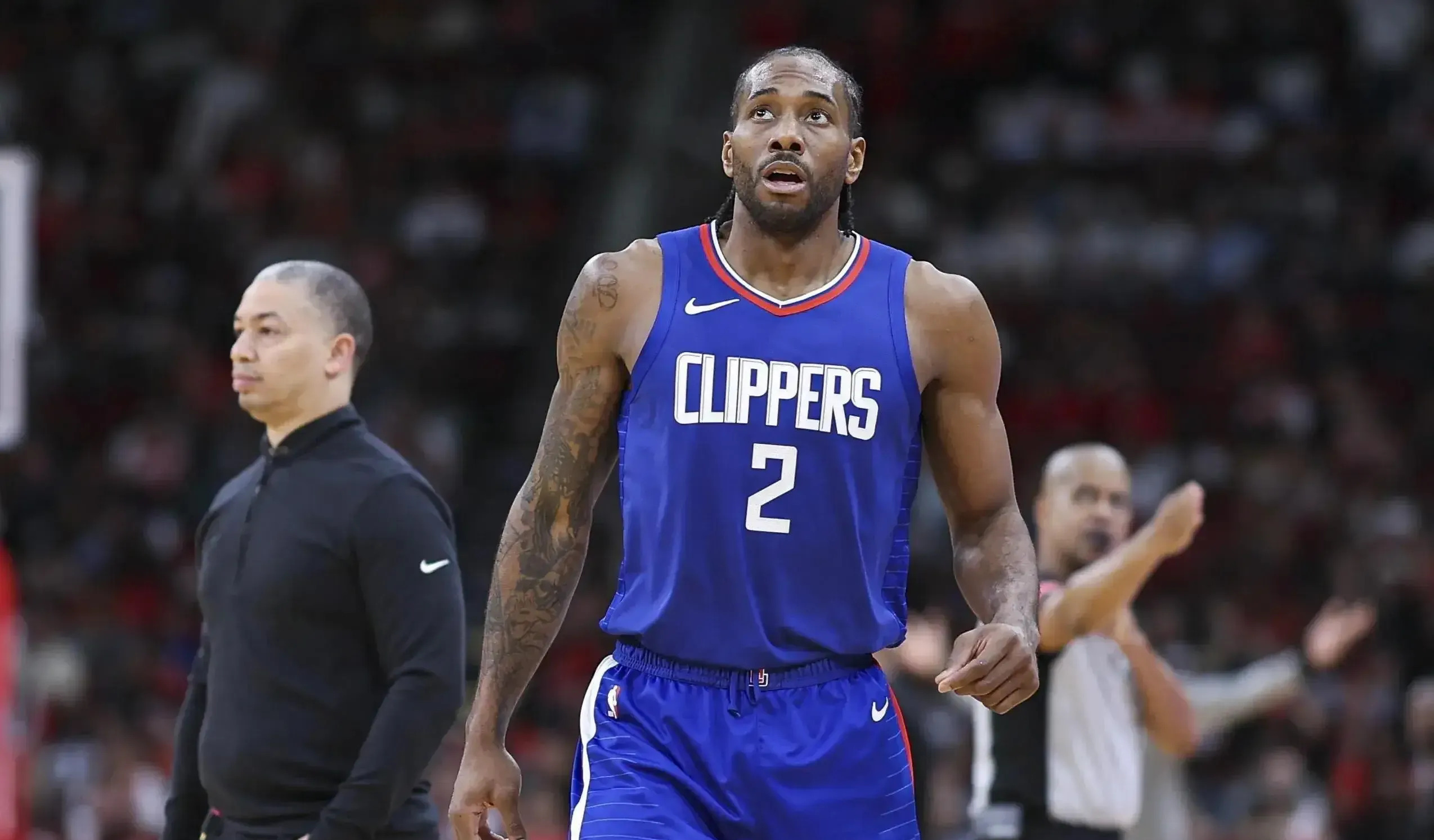 尤文本赛季税前年薪前20：弗拉霍维奇2220万第1，戴维1110万（尤文本季税前年薪榜TOP20：弗拉霍维奇2220万领跑，戴维1110万）