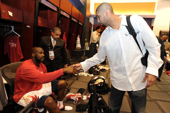 阿德巴约弧顶压哨绝杀三分不中，热火105-106惜败魔术（阿德巴约弧顶压哨三分偏出，热火105-106憾负魔术）