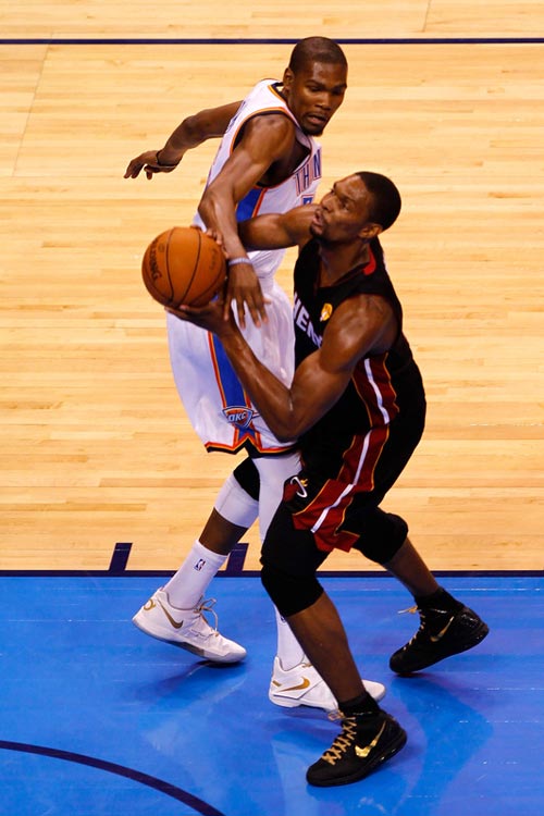 外媒晒维尔茨本赛季数据发问：你认为他还值1.16亿镑吗？（外媒公布维尔茨本赛季数据：1.16亿镑身价还配得上吗？）