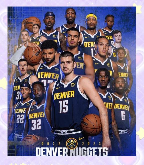 港媒：虽无缘亚洲杯，但港足总依旧为港队发放了100万奖金（港媒：港队无缘亚洲杯，足总仍向球队发放100万元奖金）