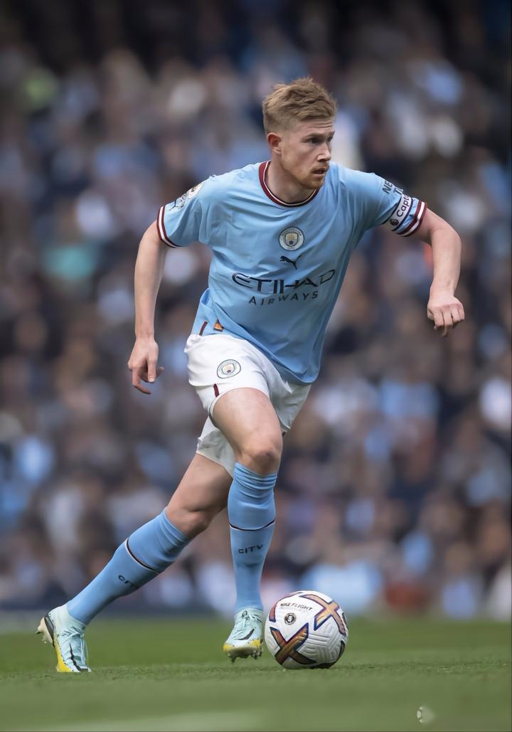 21世纪五大联赛外场球员出场时间榜：C罗、拉莫斯、梅西前3（21世纪五大联赛外场出场时间排行：C罗、拉莫斯、梅西位列前三）