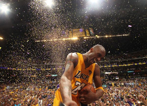 欧冠单赛季前5轮最差成绩TOP10：本赛季的贾府0分净负15球第4（欧冠单季前五轮最差战绩TOP10：贾府本季0分、净负15球居第4）