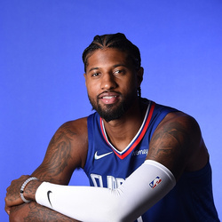 “河北五超”——寻找足球的另一种“打开方式”（河北五超：解锁足球的别样玩法）