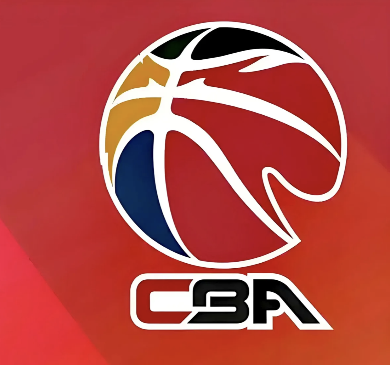 欧冠比赛战术分析：尤文图斯防守策略,（欧冠战术解读：尤文图斯的防守之道）