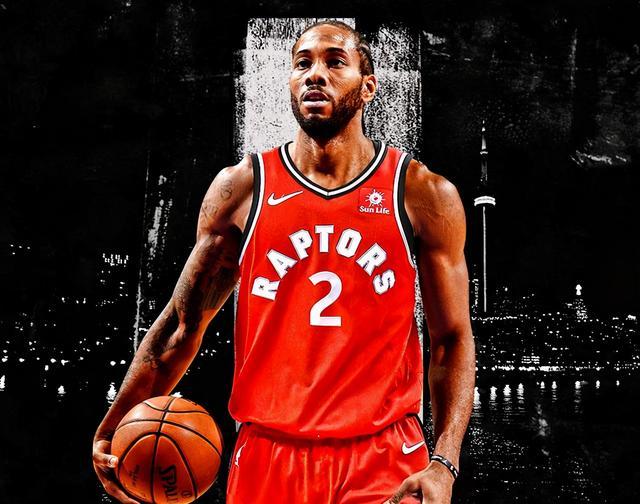 达万已返回巴西疗伤，将缺席今晚对阵麦克阿瑟的比赛（达万回巴西治疗伤势，今夜无缘对阵麦克阿瑟）