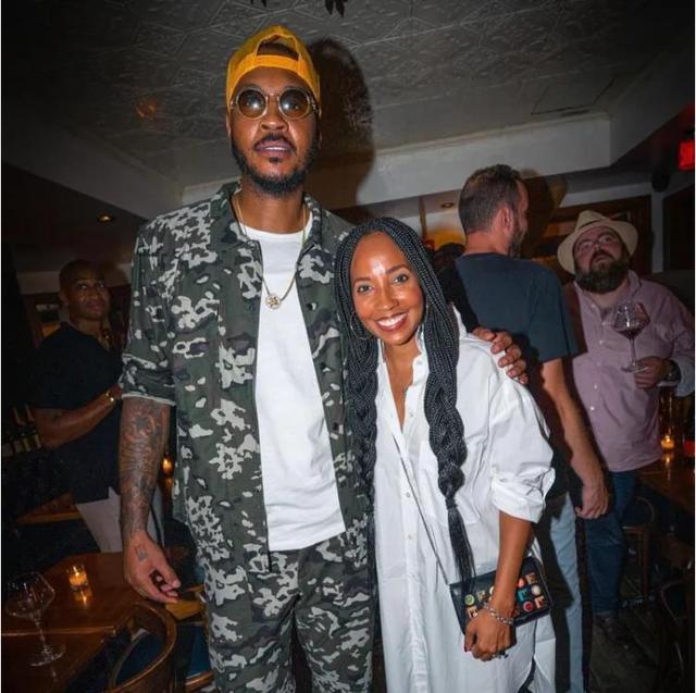 科莫利：已与DV9约定赛季结束再谈续约；冬窗目前还没特别计划（科莫利：与DV9约定赛季末再谈续约，冬窗暂无特别计划）