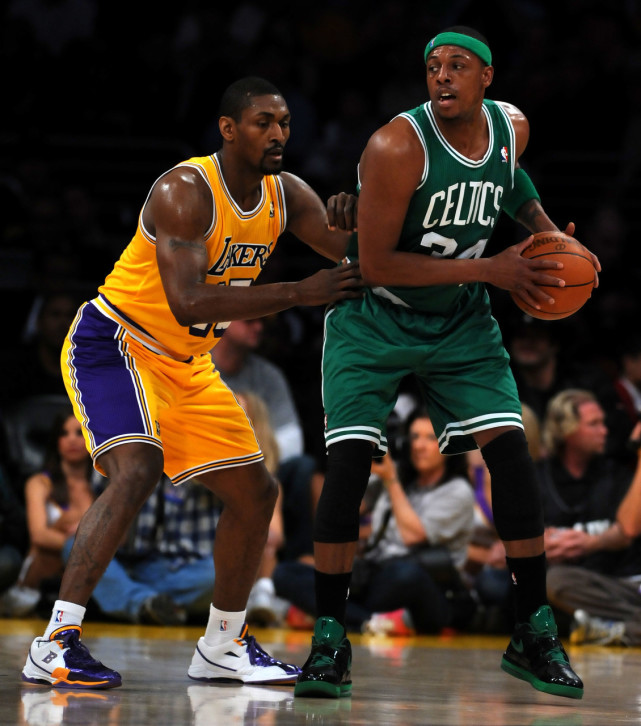 特伦斯·克劳福德和尼克·汉公开抨击WBC（特伦斯·克劳福德与尼克·汉公开炮轰WBC）