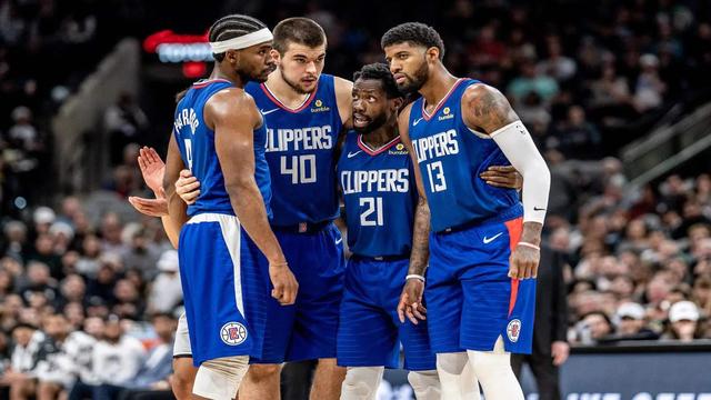 世界男排联赛最新积分榜：中国1-3出局，意大利晋级四强（世联赛积分更新：中国男排1-3止步，意大利闯入四强）