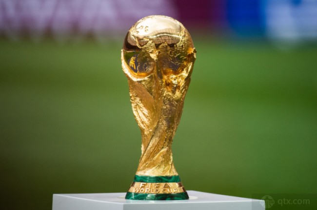 NBA战报：威少空砍生涯第207次三双，步行者116-105国王（NBA速递：威少砍下生涯第207次三双仍难救主，步行者116-105力克国王）