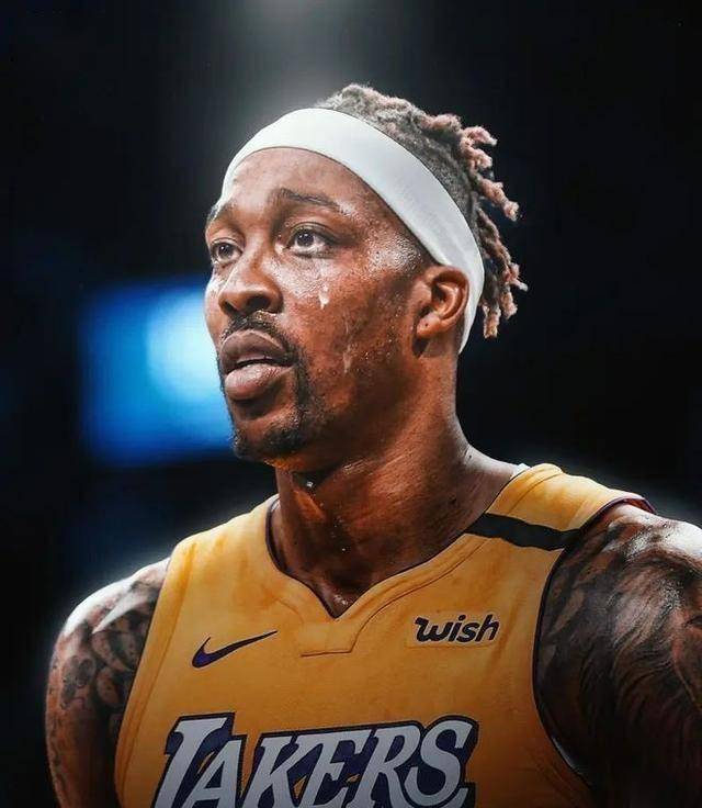 波切蒂诺：我对美国队的目标始终如一，就是要赢得世界杯（波切蒂诺称美国队目标未改：剑指世界杯冠军）