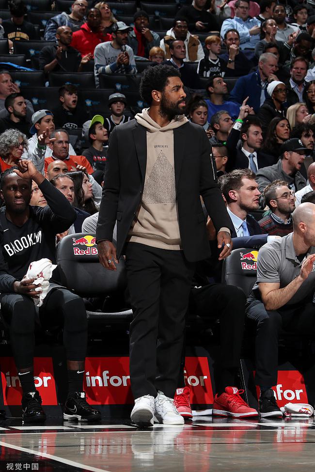 德保罗：我们会竭尽全力卫冕世界杯，希望能像2022年那样顺利（德保罗：全力冲击世界杯卫冕，盼再现2022年的顺利）