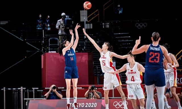 贾凯里尼：诺阿-朗是早期版本的我，尤文坎比亚索是后期的我（贾凯里尼：诺阿朗像我年轻时，尤文坎比亚索像我成熟期）