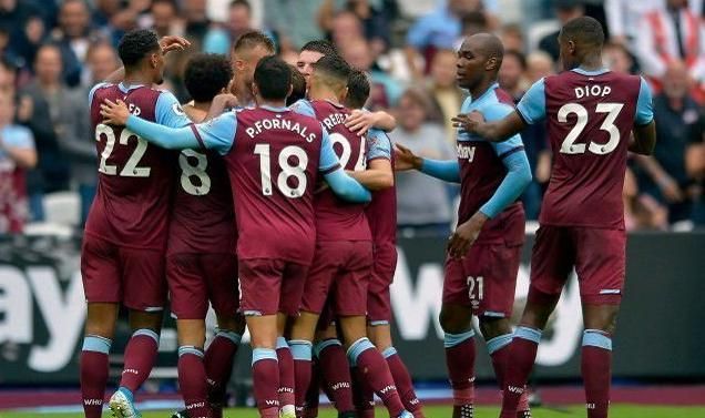 丹-伯恩：孙兴慜是英超的传奇人物；韩国行只有美好的回忆（丹-伯恩称孙兴慜为英超传奇：韩国之行尽是美好回忆）