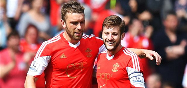 赢了球，却被骂上热搜（赢下比赛，骂声却冲上热搜）