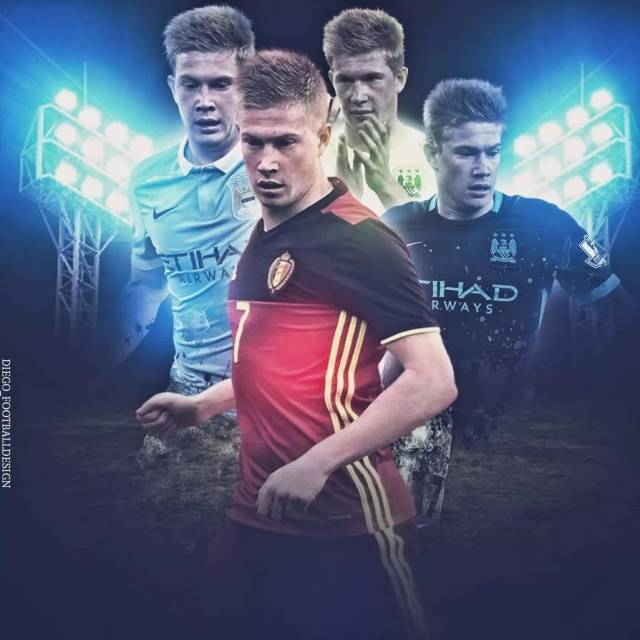 喜忧参半：队报盘点法国国脚们近一个月的表现（起伏并存：队报梳理法国国脚近月表现）