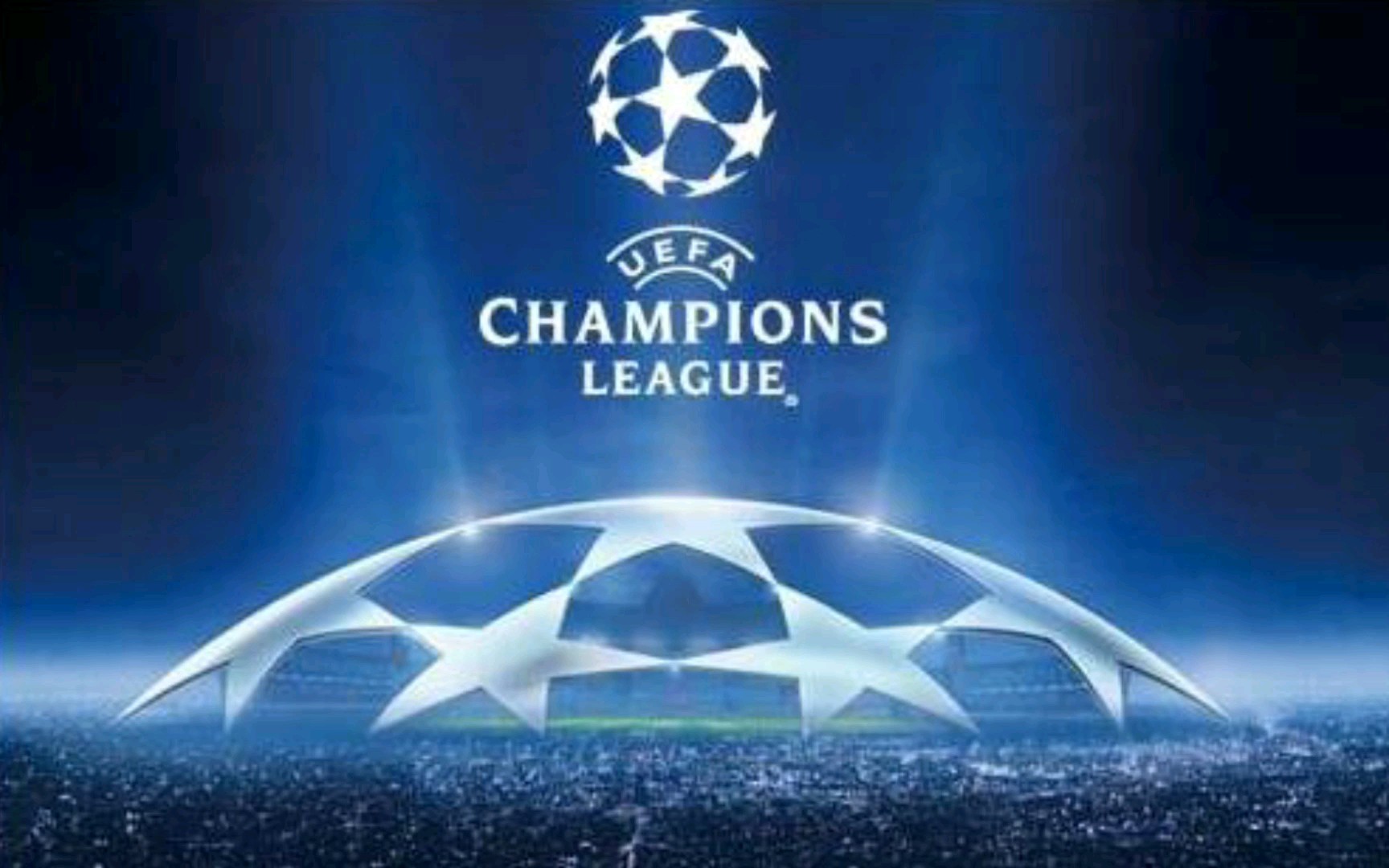 英媒：巴萨可以用3000万镑买断拉什福德，前提是他进一步降薪（英媒：拉什福德若进一步降薪，巴萨有望以3000万英镑将其签下）