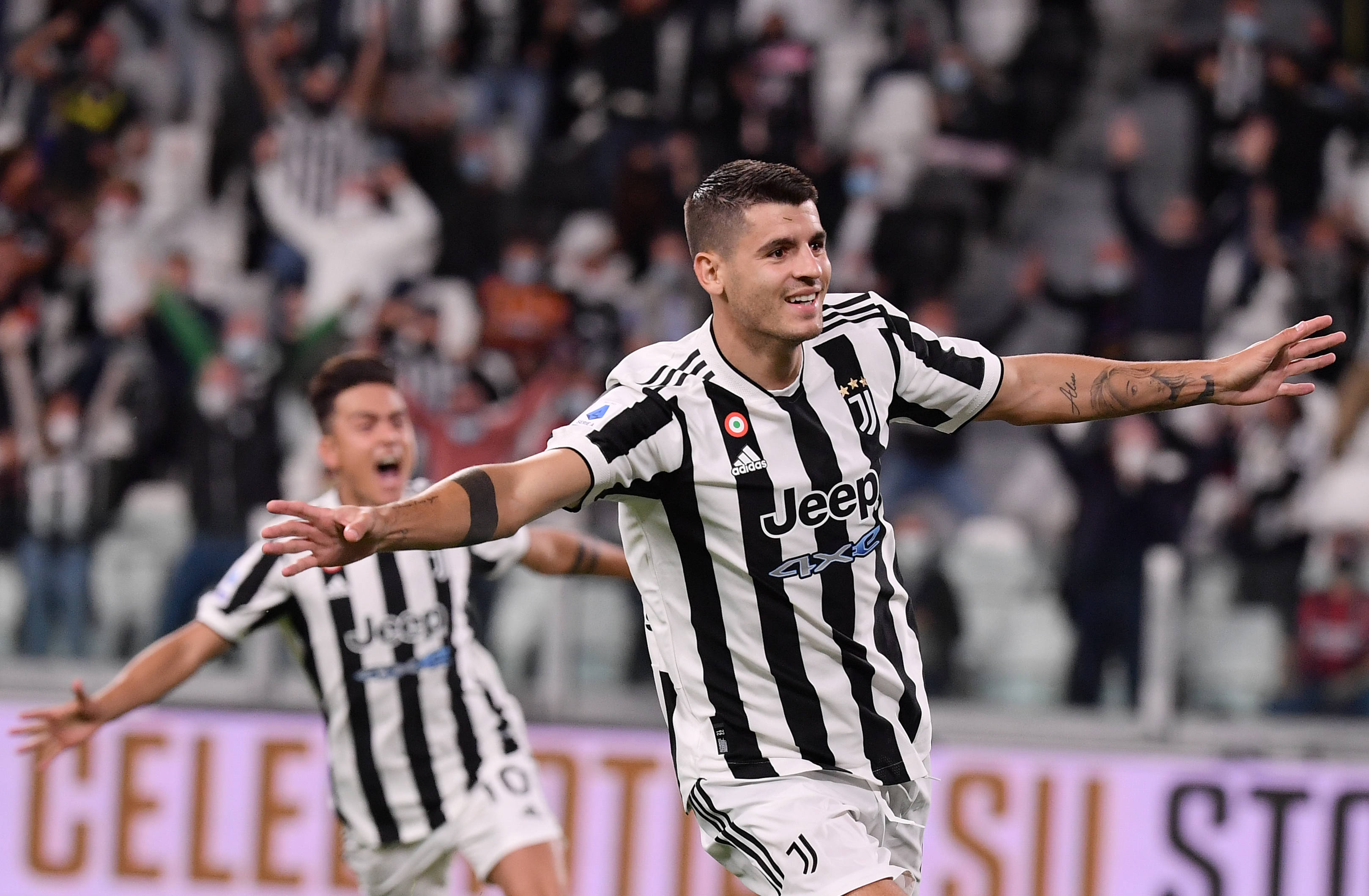 世界杯夺冠稳了？五星巴西获神秘定律加持，安切洛蒂运气太好了（世界杯冠军在望？五星巴西获神秘定律护航，安切洛蒂好运爆棚）