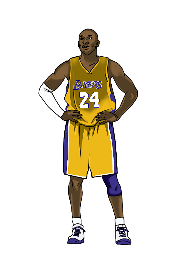 图片报：巴萨希望签下一名左边锋，正关注莱比锡的迪奥曼德（《图片报》：巴萨计划补强左边锋，已将目光投向莱比锡的迪奥曼德）