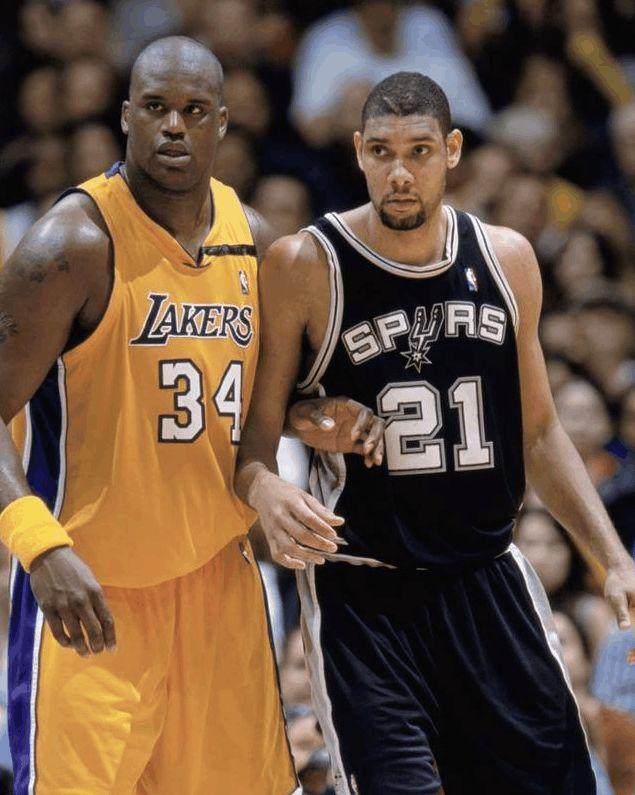 意甲第15轮裁判：多维里吹热那亚vs国米，马萨吹博洛尼亚vs尤文（意甲第15轮裁判安排：多维里执法热那亚对国米，马萨执法博洛尼亚战尤文）