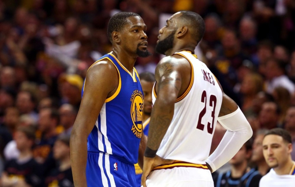 末轮赢挪威9球才能直接晋级，德转列意大利队史最大比分胜利（末轮需净胜挪威9球方可直通，德转盘点意大利队史最大胜场）