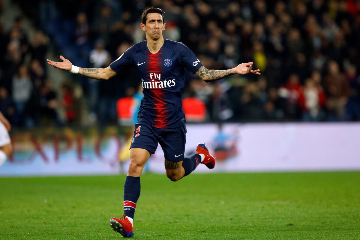 世界杯揭幕战于6月12日凌晨3点进行，墨西哥vs南非（世界杯揭幕战将于6月12日凌晨3点开球：墨西哥对阵南非）