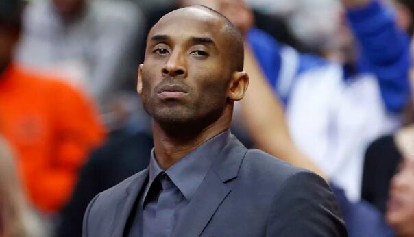 葡媒：C罗明夏世界杯后将与乔治娜在马德拉岛举办婚礼（葡媒称C罗计划于明夏世界杯结束后在马德拉岛与乔治娜举行婚礼）