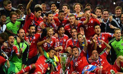 土足协：暂时解除对两名贝西克塔斯球员的停赛令，但案件审理将继续（土耳其足协：两名贝西克塔斯球员暂时解禁，案件审理仍在进行）