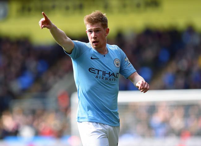 南通支云展现顽强斗志（南通支云顽强拼搏精神尽显）